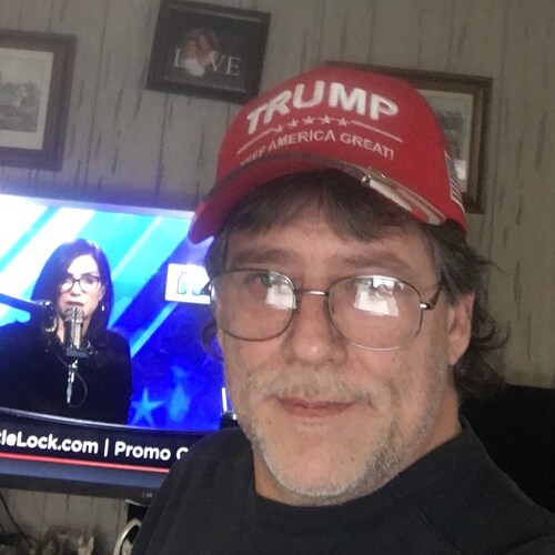 ham radio is FREE get a CB radio. Real Free speech