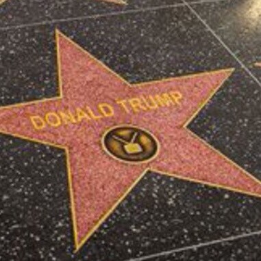 MAGA, FJB, Conservative!