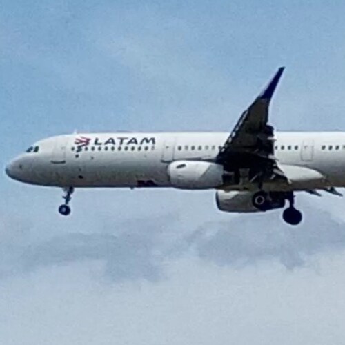 Visit AntonioRBrito's profile on GETTR. View their posts, photos, videos, and connect with them on the social platform.