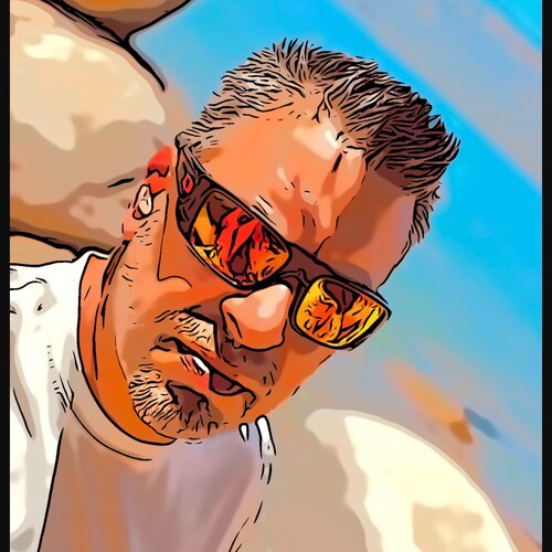 a simple peasant leading his Family by Faith & Standing Firm against the elite’s beast system. no election will save
 🇺...