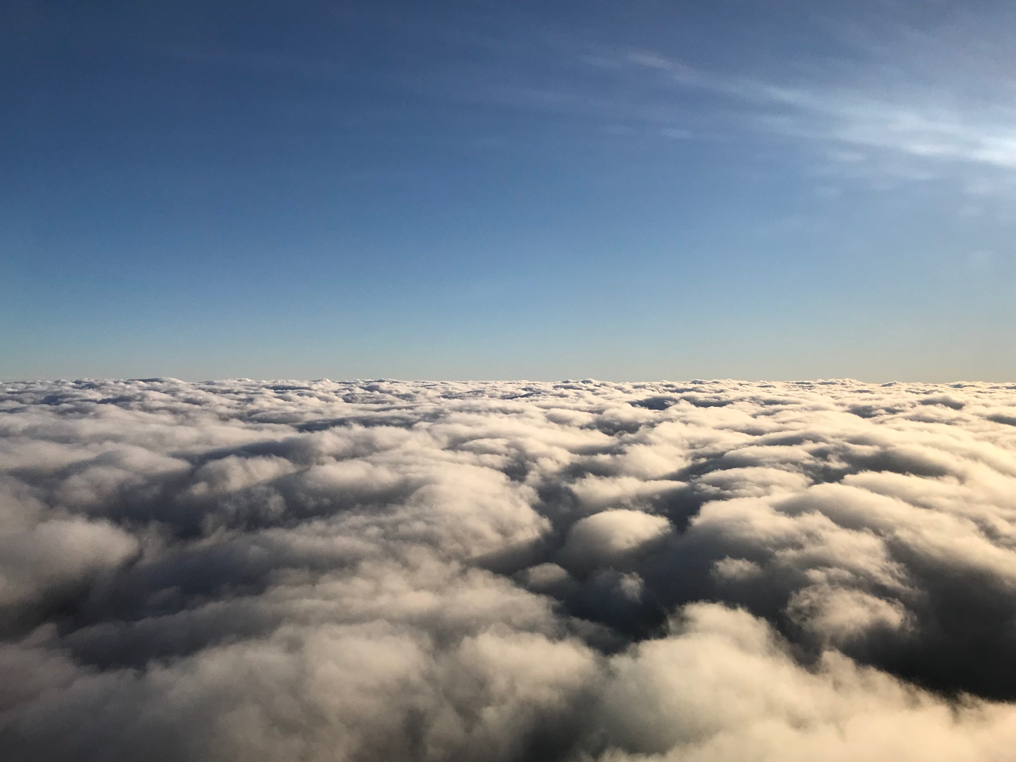 【神人靈媒日記 2021.12.3】
〜亡き母との対話／ワクチン②〜

母: そうだね。人によっては灰色っぽく見える。おそらく基礎疾患がある人やストレス障害の人もあると思う。だから、接種している人かど...