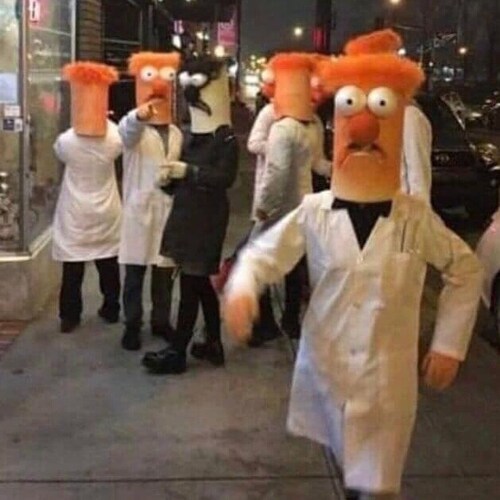 No apologies, no excuses, no denial, America First. Proudly served. WWG1WGA fellow patriots take down the tyranny. Stand...