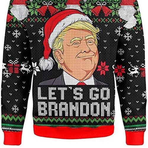 MAGA Patriot unless all is lost.  Then Texit.  I follow back.