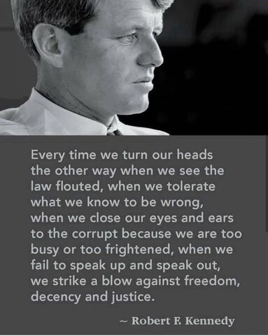 View General Flynn's post on GETTR. Join the discussion, share your thoughts, and connect with the community.