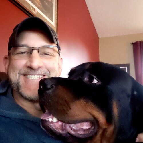 Marine
Coach
Techie 
Freedom