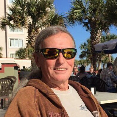 I found this on NewsBreak: These Republicans voted against Jim Jordan on the third ballot ,https://s...