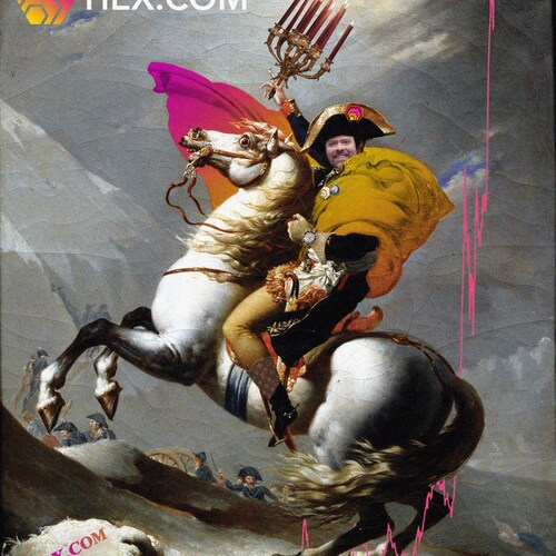 Slaying Hex Whales by buying $Hex dips. Future Billionaire. Hexican 4 Life. PulseChain PulseX LiquidLoans