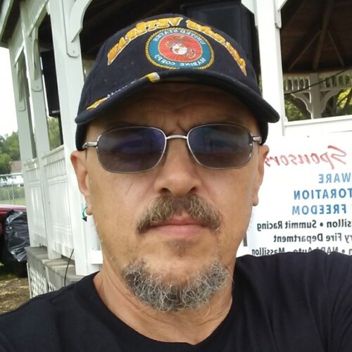 Deplorable, Conservative, 1A 2A supporter, Once a Marine Always a Marine
