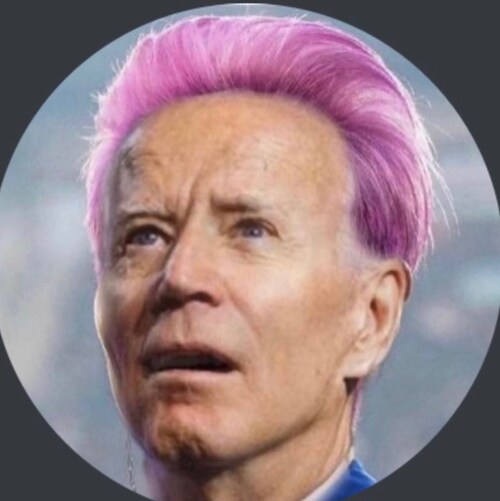 Visit Buck Fiden's profile on GETTR. View their posts, photos, videos, and connect with them on the social platform.