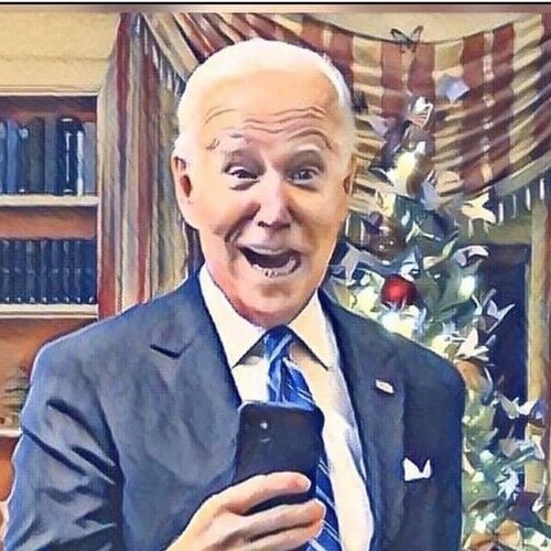 Christian, Conservative Chargers fan