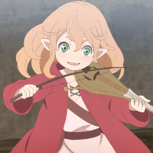 Hispanic (not Latinx) American patriot. Fuck political correctness. Fuck commies and socialists. Proud weeb.  #MAGA #KAGA
Don't fuck with me, my cat's a Flerken