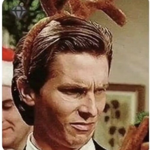 James Harris
www.nakedshortreport.com