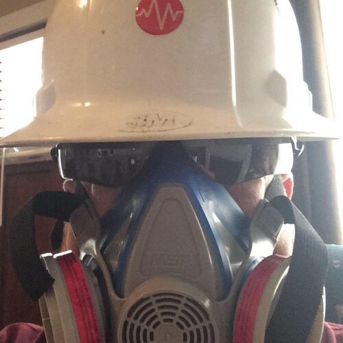 maga
Death is lighter than a feather. Duty heavier than a mountain Conservative, anti RINO and MSM, Road Warrior and ele...