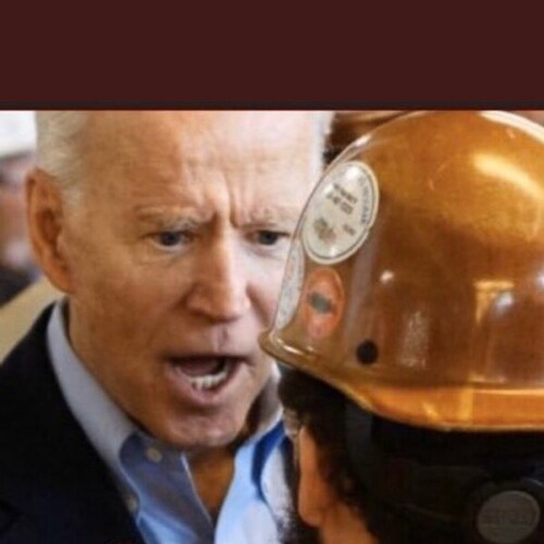 @dyefascists 

Fuck anyone who voted for this bullshit .