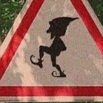 Visit Devlin Oak's profile on GETTR. View their posts, photos, videos, and connect with them on the social platform.