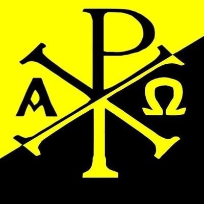 The political philosophy most consistent with biblical ethics is libertarianism. Consistent libertarianism is anarcho-capitalism.