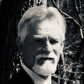 #Trumpwon, #MAGA, #1A, #2A, #Prolife, #NRA, #Farmers, Born a #Tarhill, Married Christian, American Patriot, #LGB,