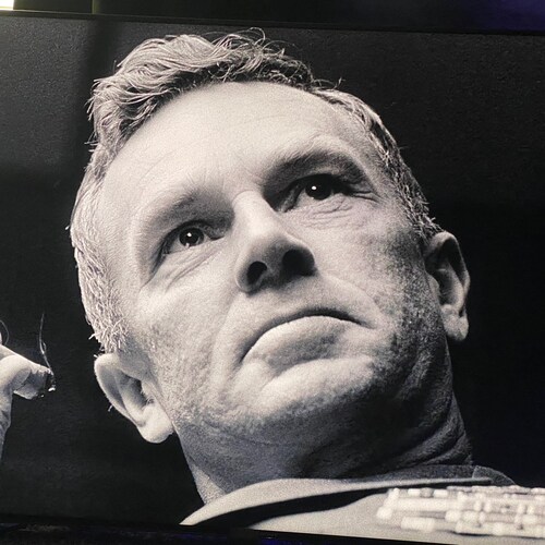 once military. once military contractor. Now citizen of the free state of basketball jones.   😜✊😆