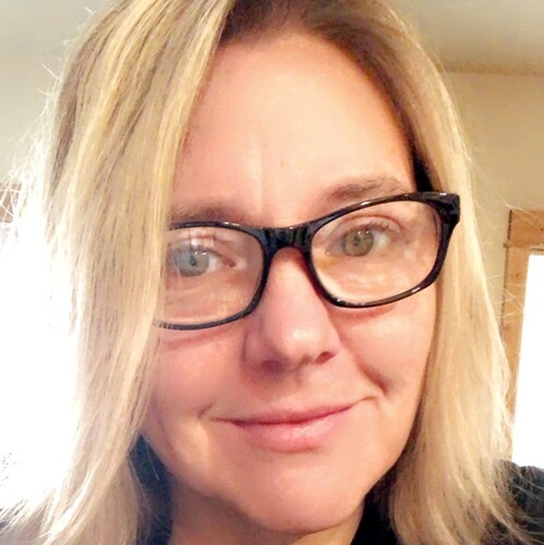 “the greats weren’t great because at birth they could paint. the greats are great because they paint a lot!”