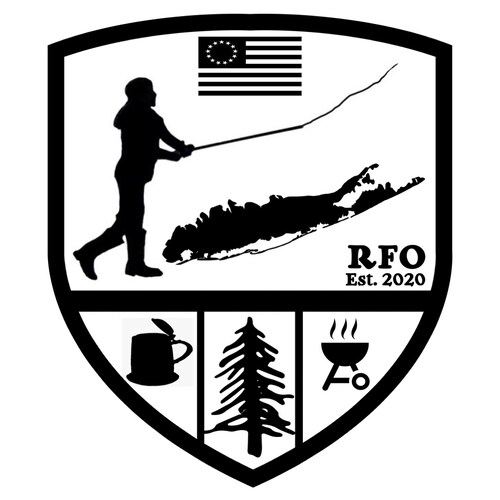 Rich Family Outdoors - posting some cringy videos while attempting to become influencers. Fishing, Beer, BBQ, in the sub...