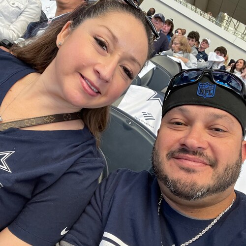 business owner/entrepreneur