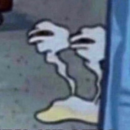 Matthew 10:27 // MSU