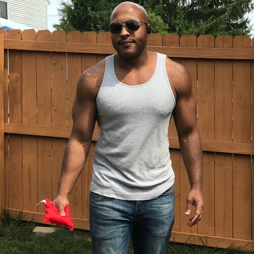 FBA conservative 🇺🇸🇺🇸