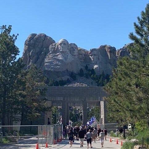 father
artist/designer