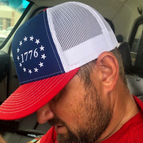 follower of Christ, husband, father….critical thinking is a lost art and walking is overrated ♿️