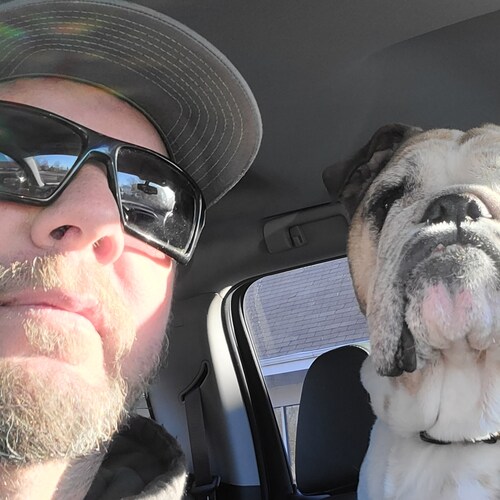 Patriot transfered from CA, sold my business. fighting Marxist