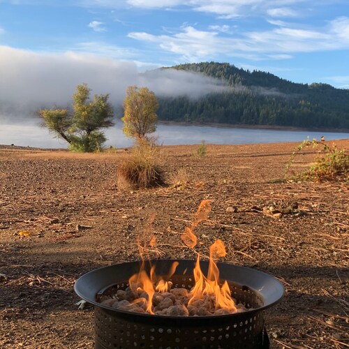 God
Family
Friends
Country