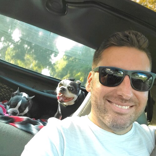 The secret is there is no secret = #WorkHard #MortgageGuru #TampaFL NMLS 351830