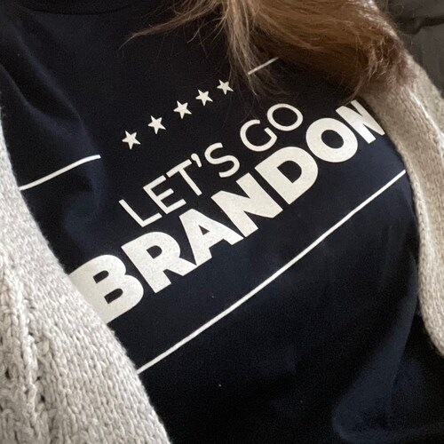 Angry Mama Bear trying to protect her cubs from tyranny, lunacy, and sheep. Former gvt analyst and vet.