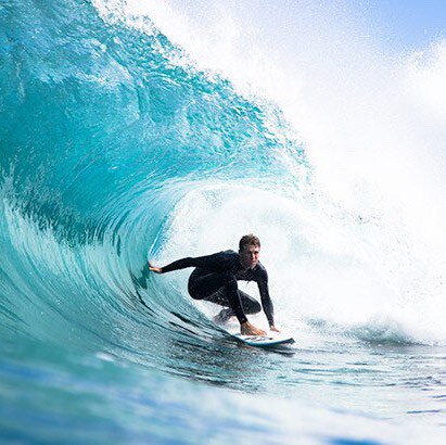 “interested in free speech 
and Joe Rogan is the man!”