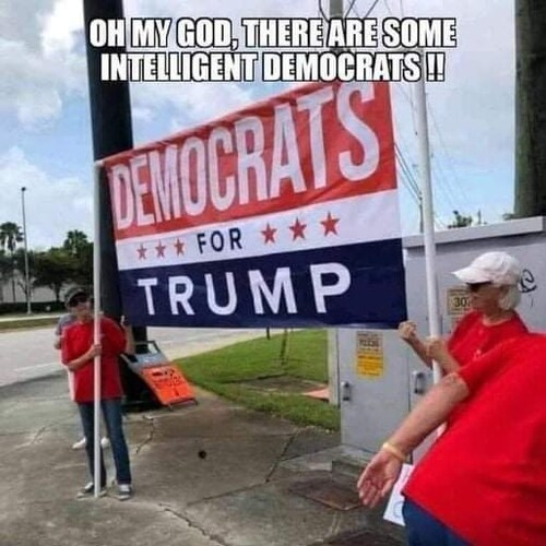 just an American who cares about his Country. God Bless America!