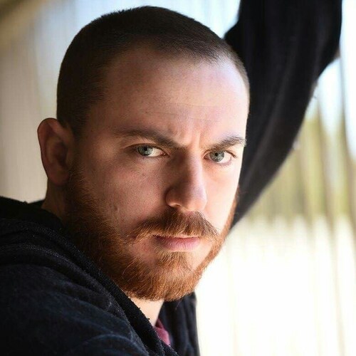 Think for yourself question authority!