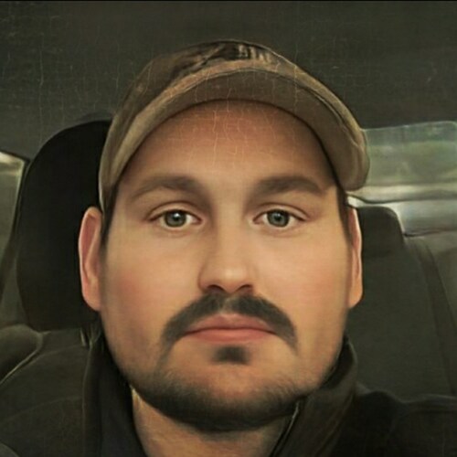 Proud SWM, Conservative,Christian.