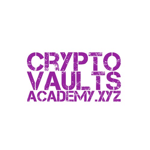 Learn how to securely start your Crypto experience with step by step tutorials.