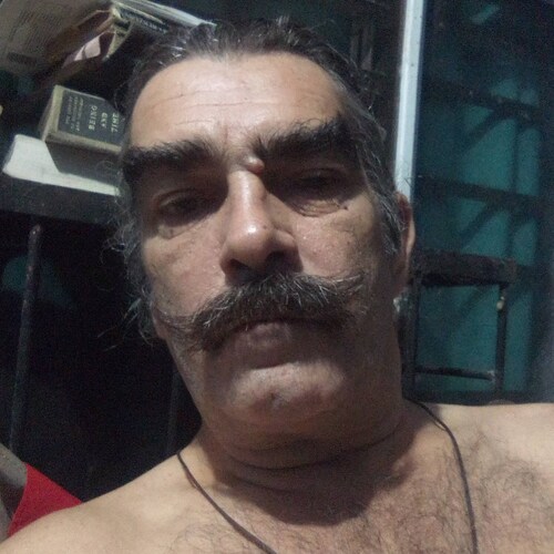 Writer. Philosopher. Cultured thug.