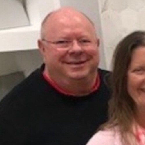 Conservative Christian from Texas