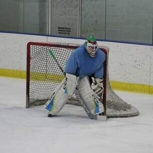 🗽Independent  Thinker
🇺🇲 Army Veteran
🍺League Tendy