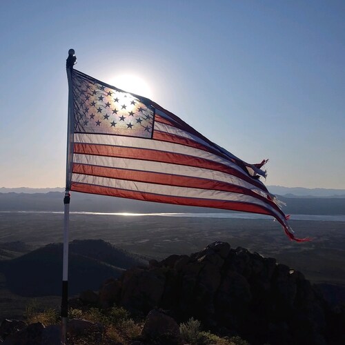 Native Texan & Current 30 year public safety professional, 20+ in SWAT & supervisory roles, with an undying love for my ...