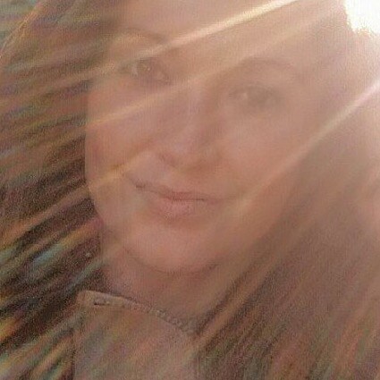 I have a feeling Twitter is going to suspend my account.