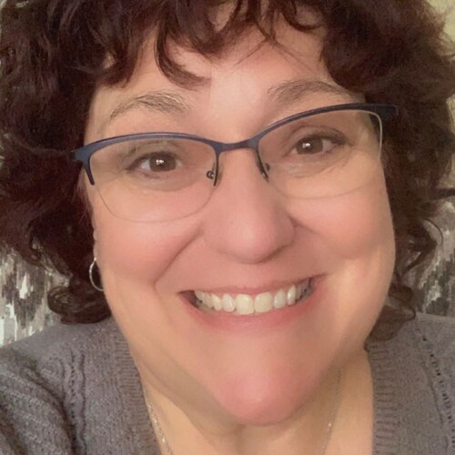 Daughter of the King