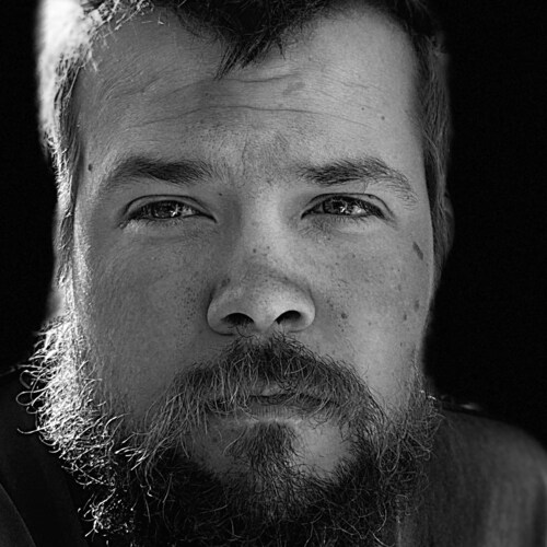 Reality is a state of mind that your brain makes to help you cope with life