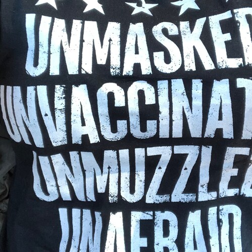 Born in USSR. Proud US citizen (resident of GA since 2003). Libertarian (“We don’t hurt people and we don’t take their s...