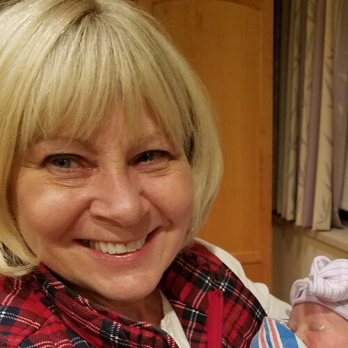 conservative christian