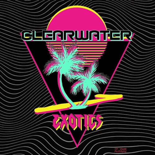 🌱 15 year vet in this cultivation nation🪖 
🚫NOTHING FOR SALE🚫
👉🏻NO rockwool/PGR/Pesticides/sweeteners