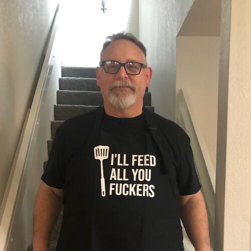 Freedom loving Patriot, my profession is a profession shared by 3 of the 4 great men who have their likeness on Mt. Rush...