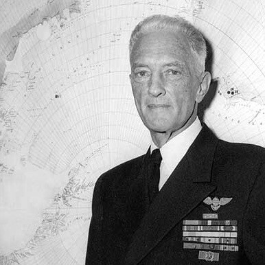 Please be patient, I have autism